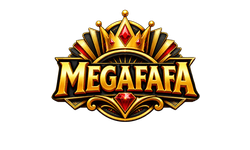 daftar game slot terbaik